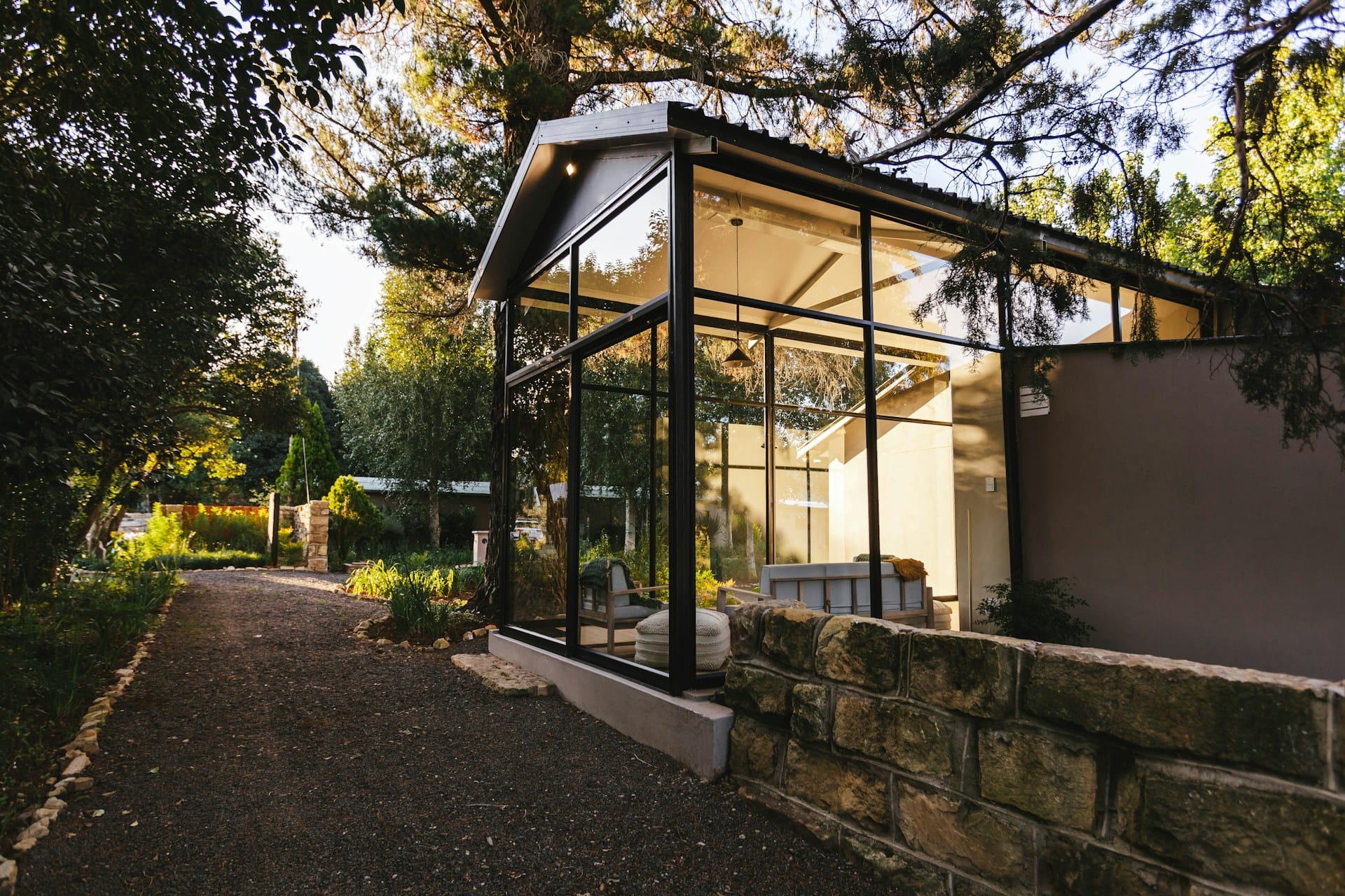 ADUs & Guest Houses